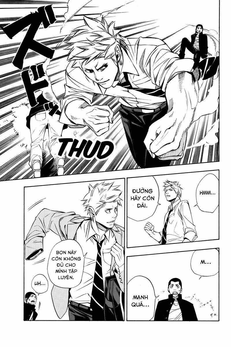 aku no higan - beyond evil chapter 32 4