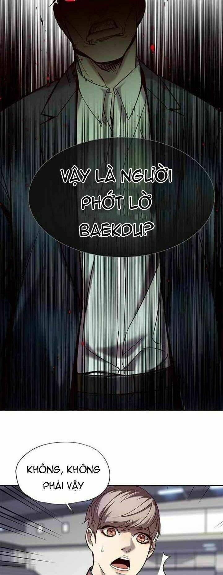 biến thân thành mèo chapter 95 62