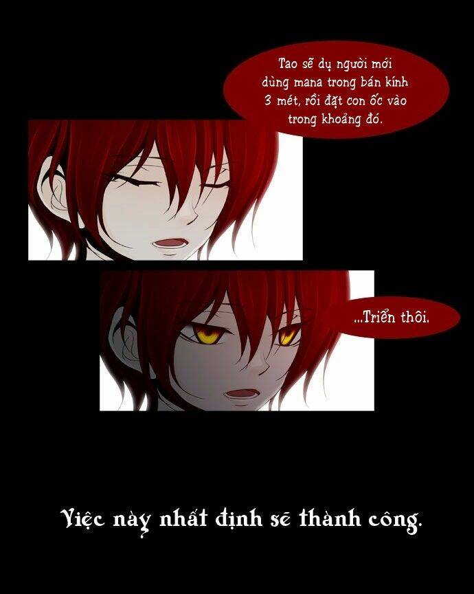 một không gian thời gian khác chapter 30 18