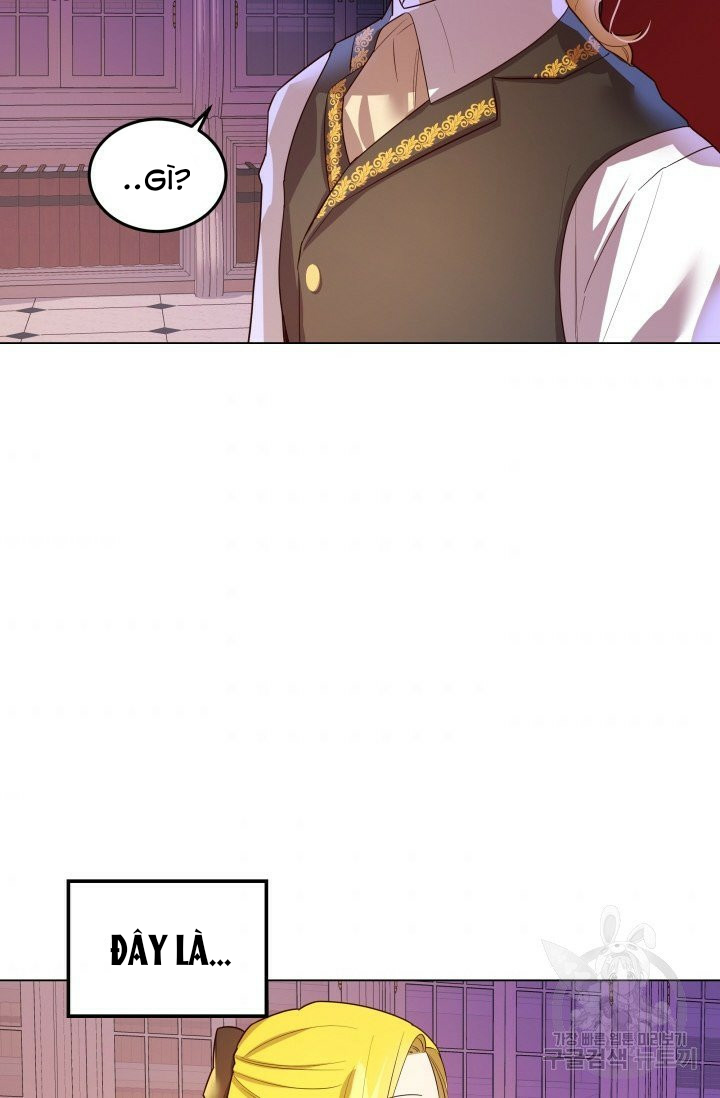 hủy bỏ điều ưóc này! chapter 12 37