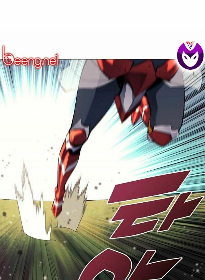 vượt qua giới hạn chapter 71 1