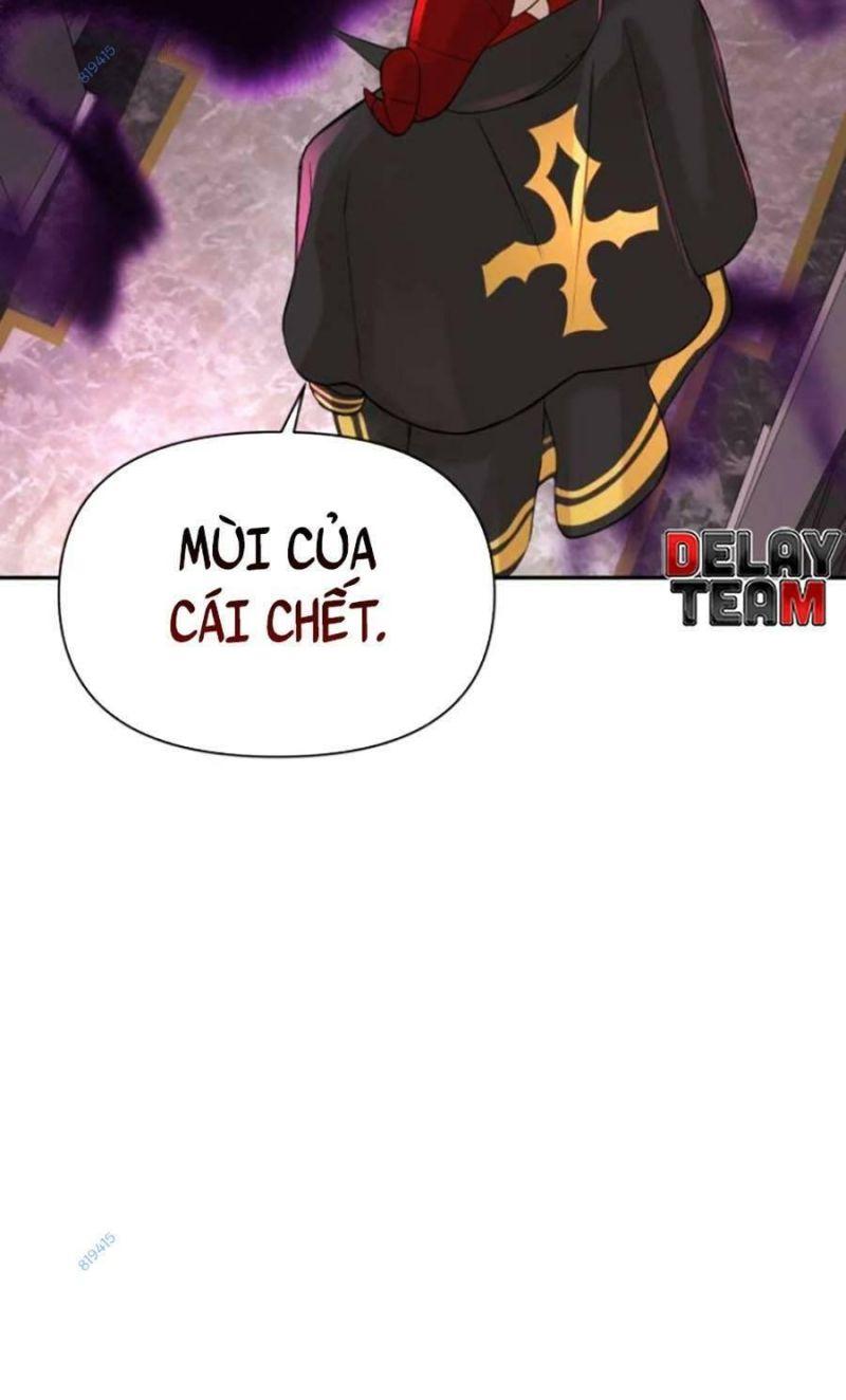 trò chơi địa ngục chapter 8 37