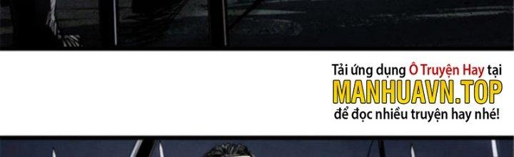 máy mô phỏng nhân sinh của lữ bố chapter 9 38