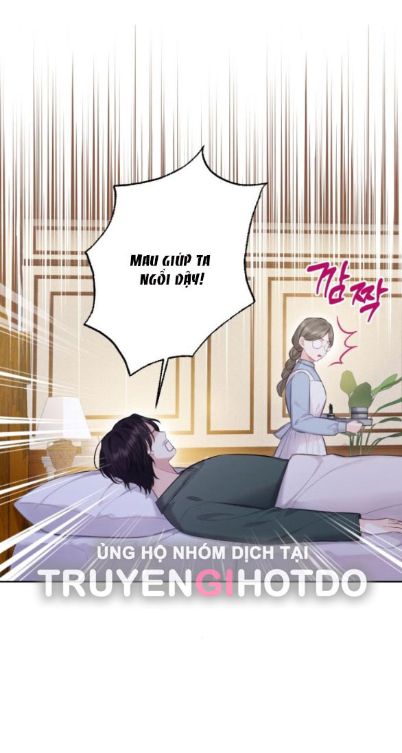 bastian chapter 40.2 19