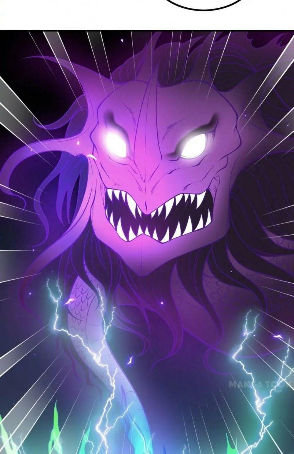 đệ nhất người ở rể chapter 150.1 14