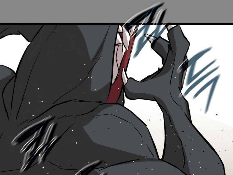 cánh cổng mở ra đúng ngày đầu tiên tôi thành chính trị gia chapter 26 56