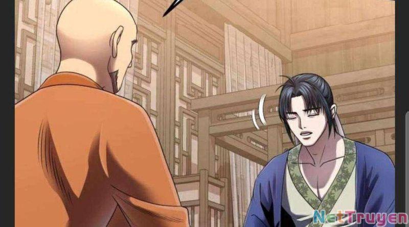 con trai út nhà ha buk paeng chapter 27 162