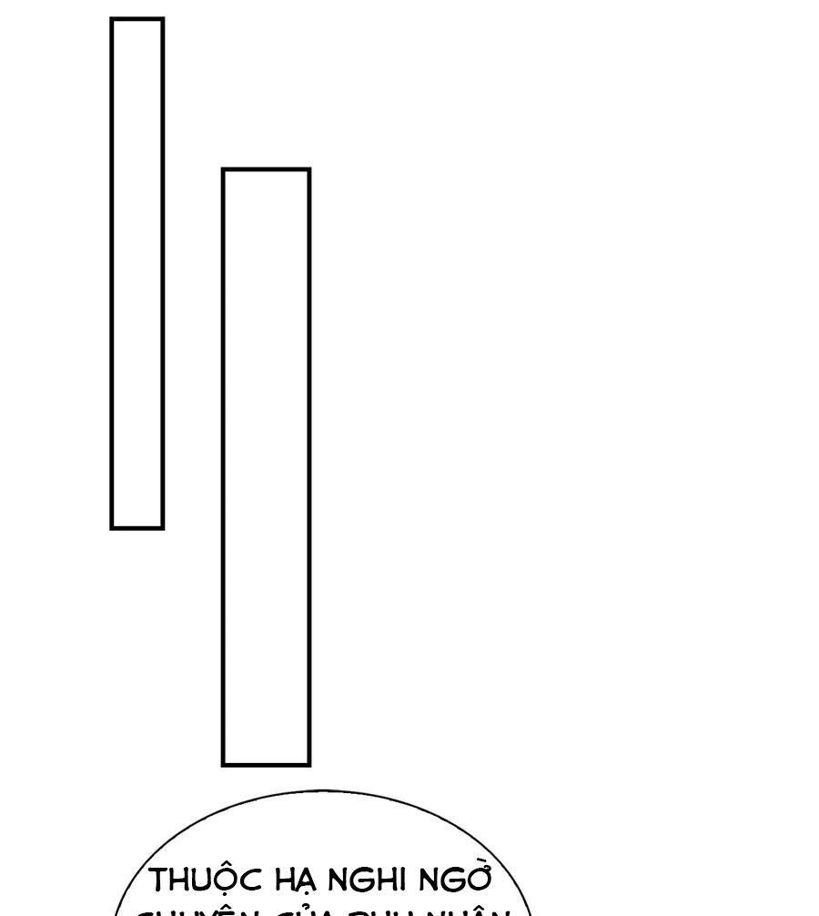 huynh khống công tước gả không được chapter 93.1 4