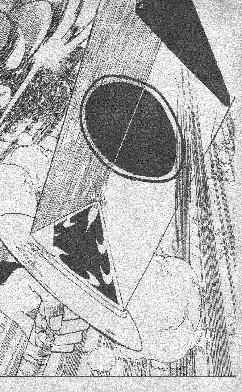 rave master (scan) chapter 32 147