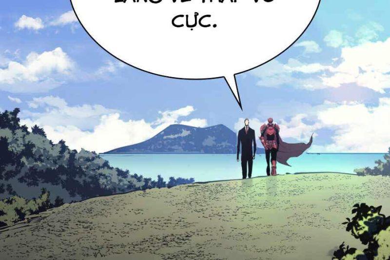 tôi trở lại thăng cấp một mình chapter 106 197