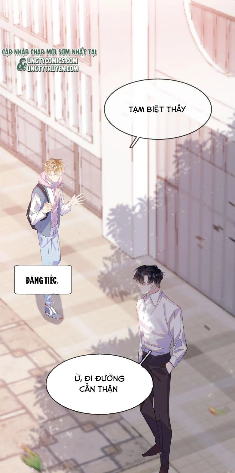 tư tự vạn thiên chapter 2 44