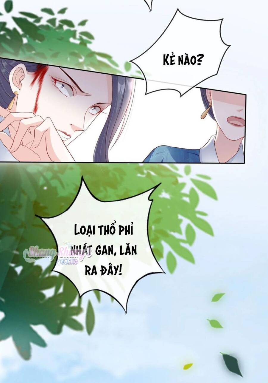 tôi là đệ nhất hắc nguyệt quang của tu chân giới chapter 0 29