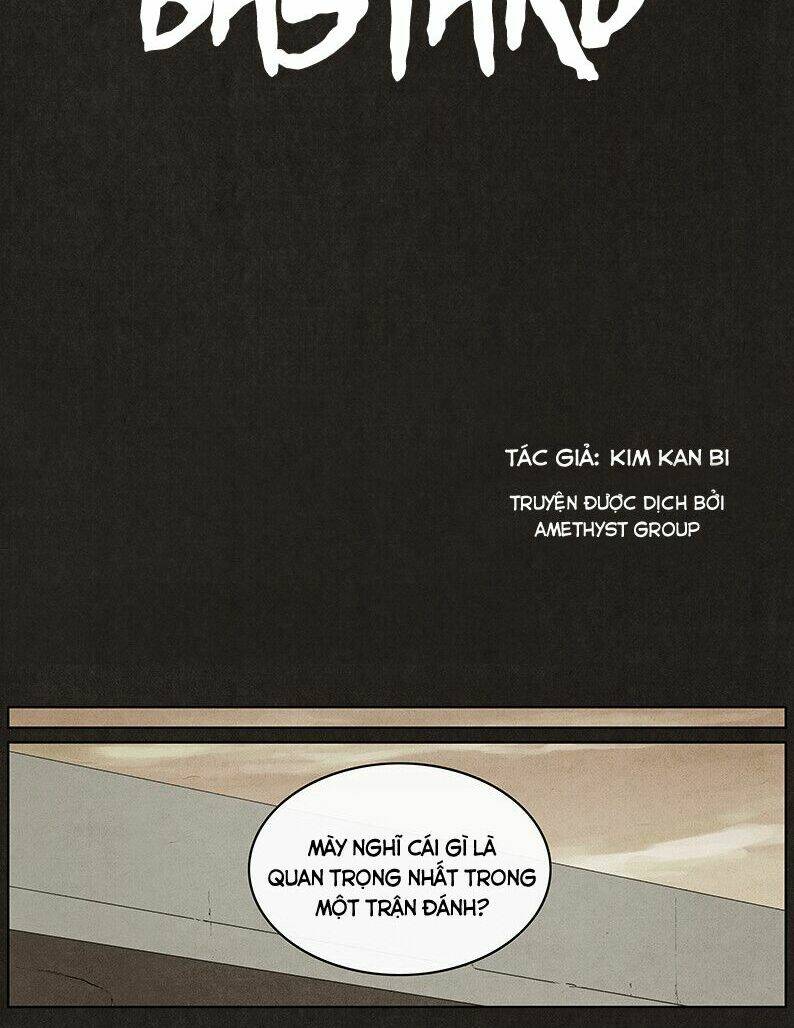 đứa con của quỷ dữ chapter 16 7