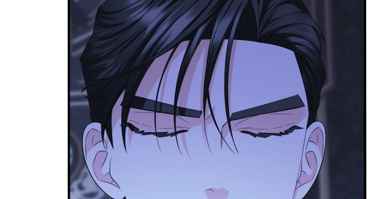 [18+] tôi đã kết hôn với kẻ thù giết cha mẹ chapter 29.2 74