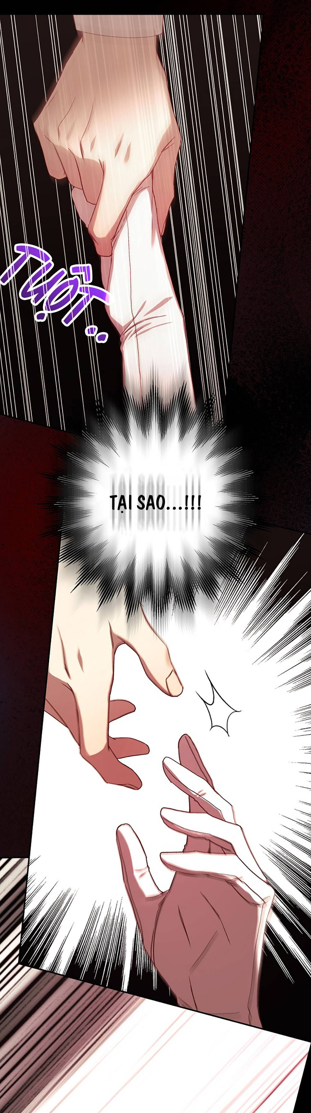 sống sót dưới thân phận hầu nữ chapter 66 29