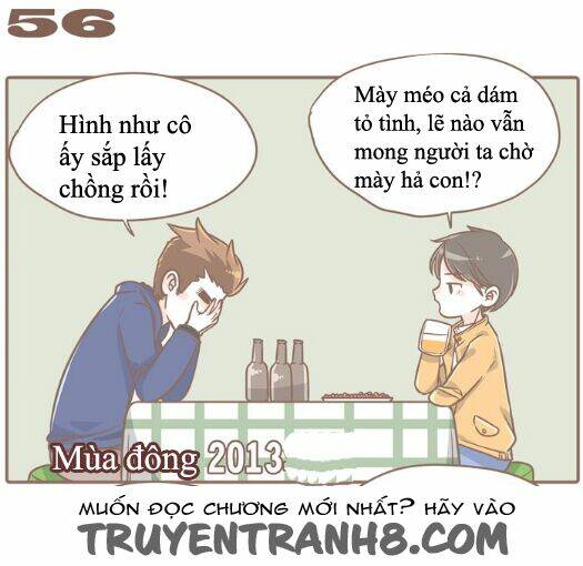 đại thánh và tiểu yêu chapter 12 9