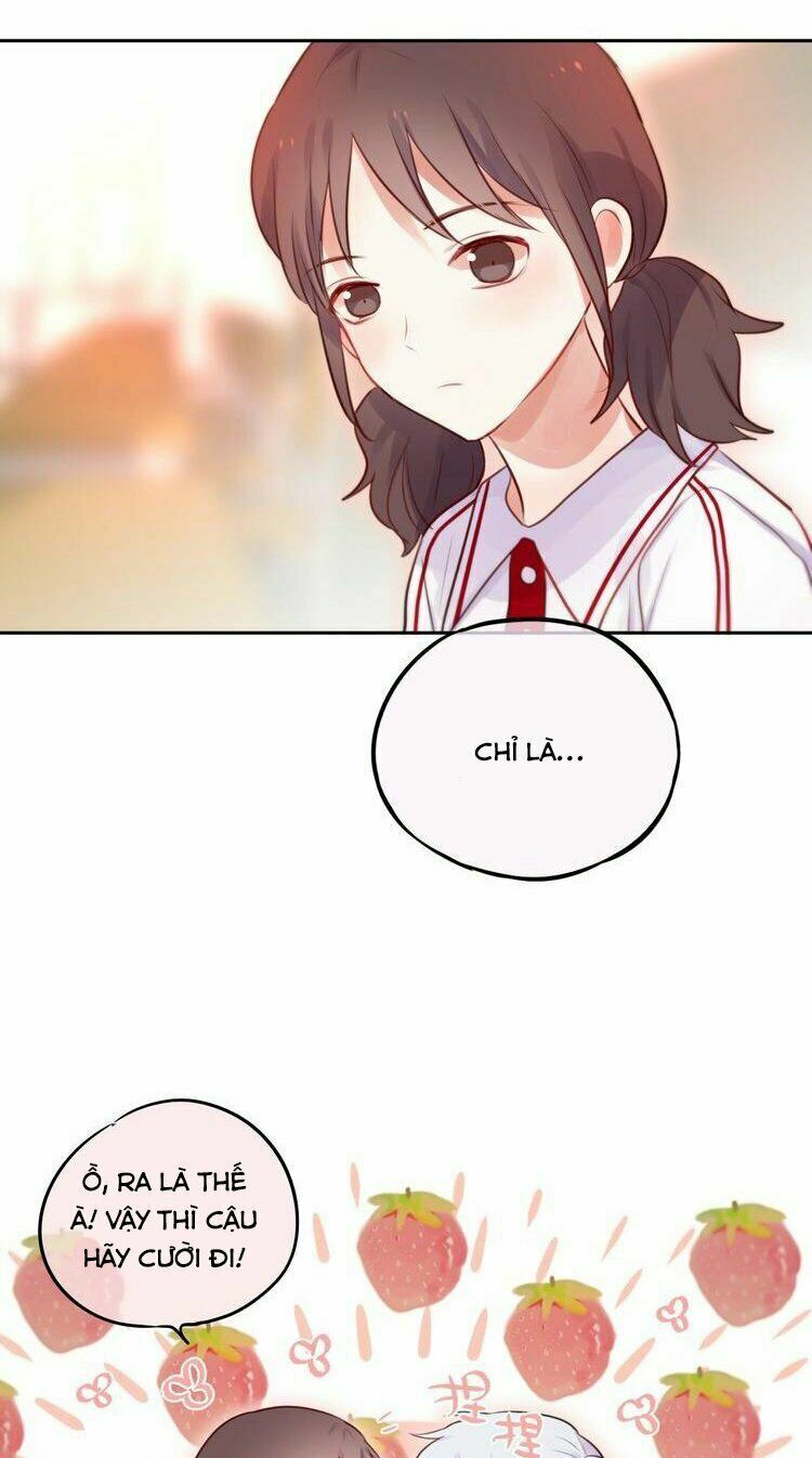 trú dạ liên miên chapter 33 7