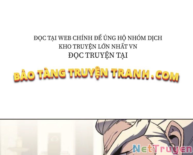 Thiên Ma Thần Quyết: Trùng Sinh Chapter 22 - Trang 176