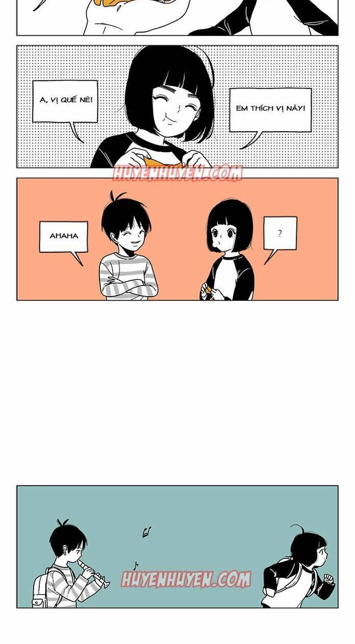 at each other’s throats chapter 40 4