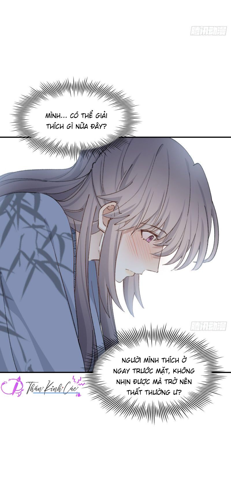 song vương chapter 37 6