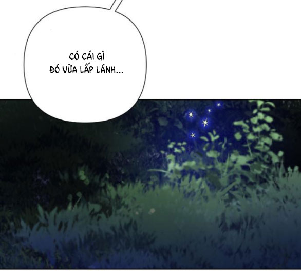 cách hiệp sĩ sống như một tiểu thư chapter 96.2 45