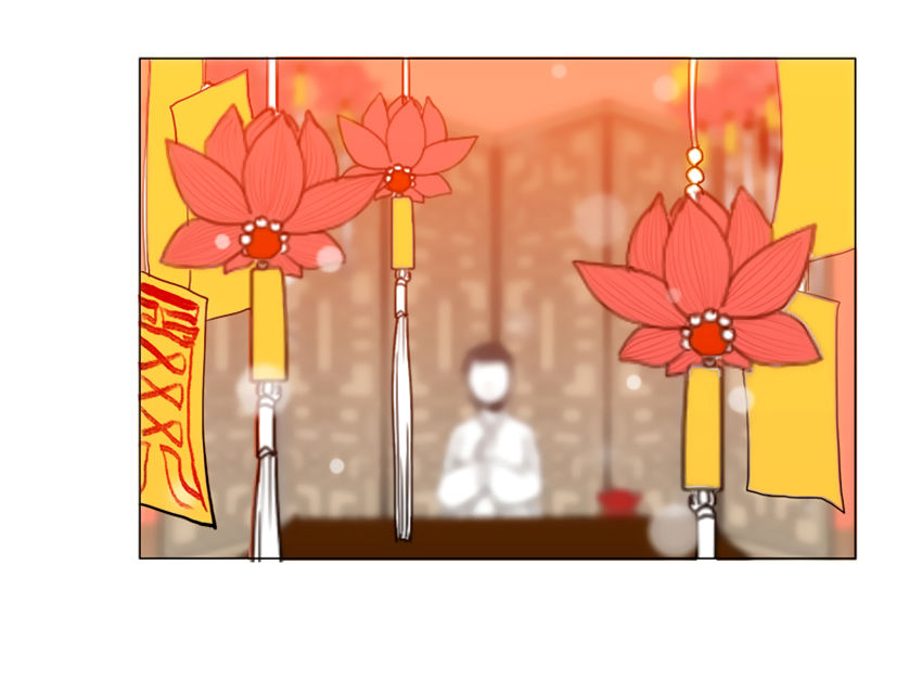 thú cưng của tôi là dơi chapter 30 27