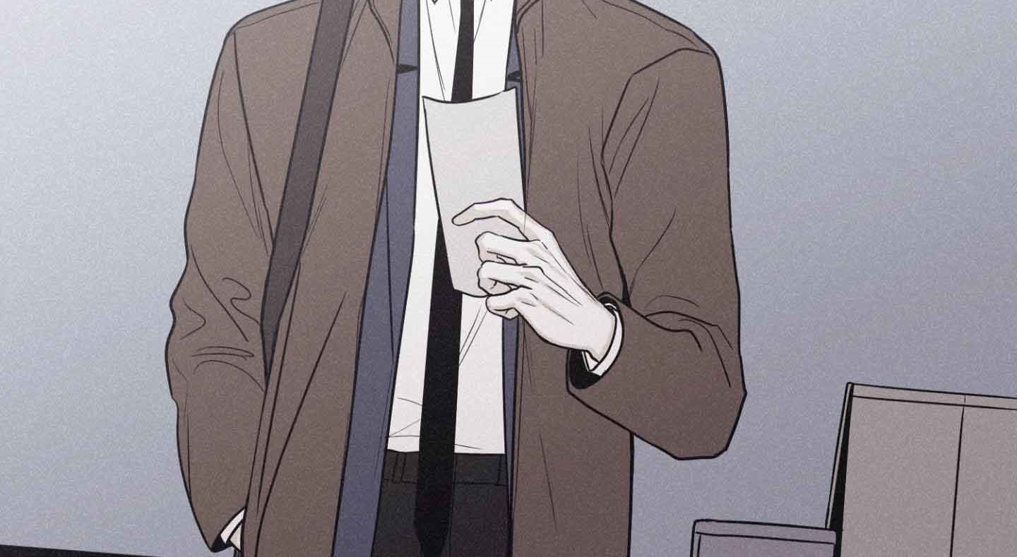 chiếu tướng chapter 84 59