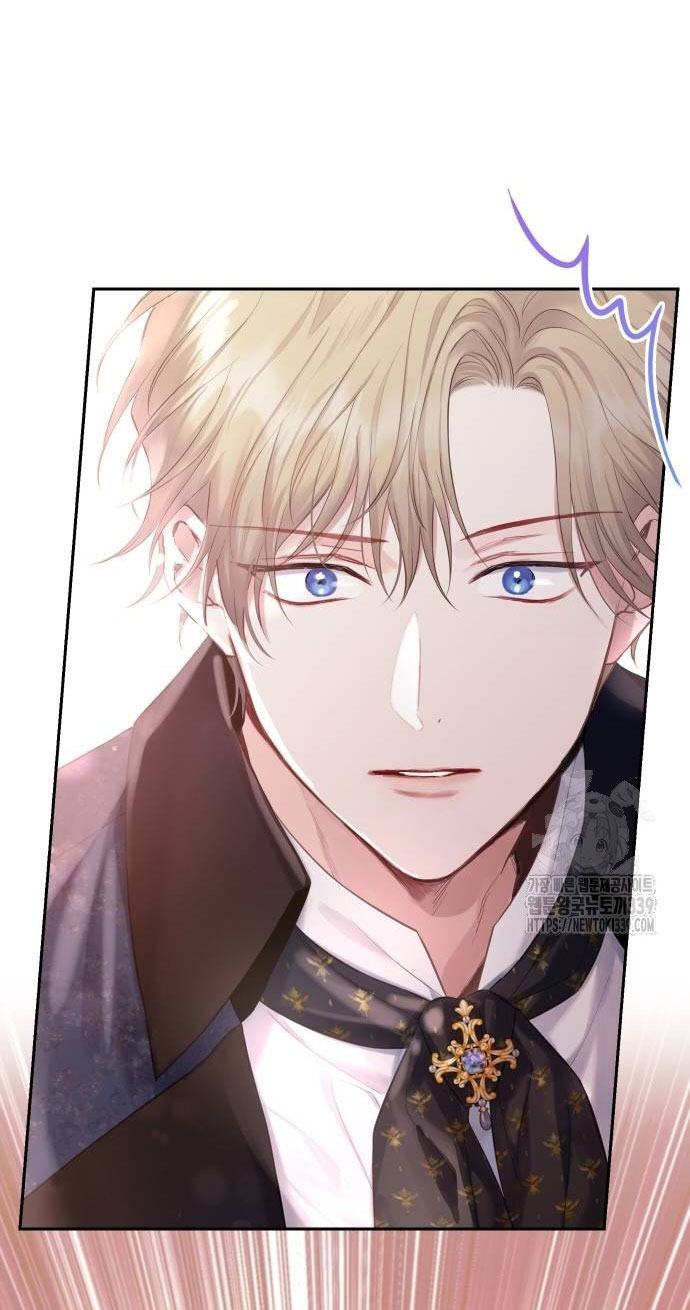 bastian chapter 45.2 30