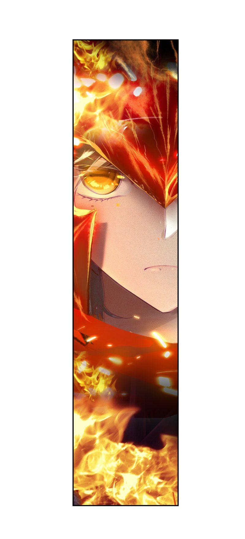 đấu la đại lục ii (tuyệt thế đường môn) chapter 232 11