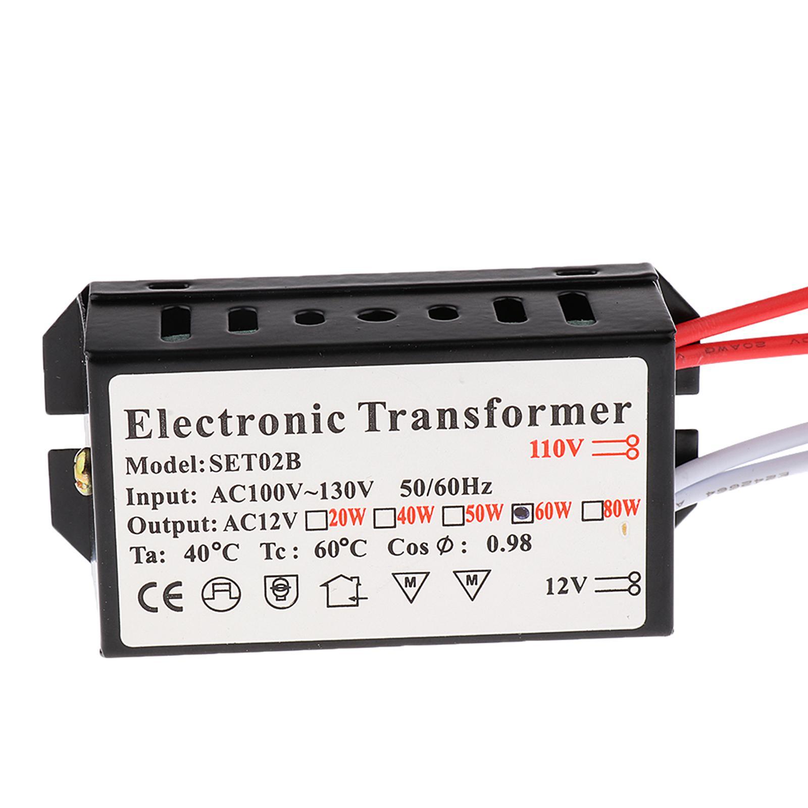 Voltage  Converter,    12V, for 12V