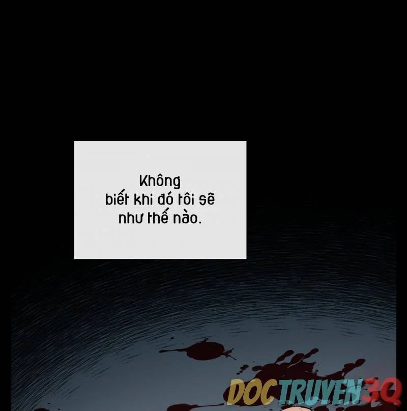 plaything - món đồ chơi của đại công tước chapter 41 57