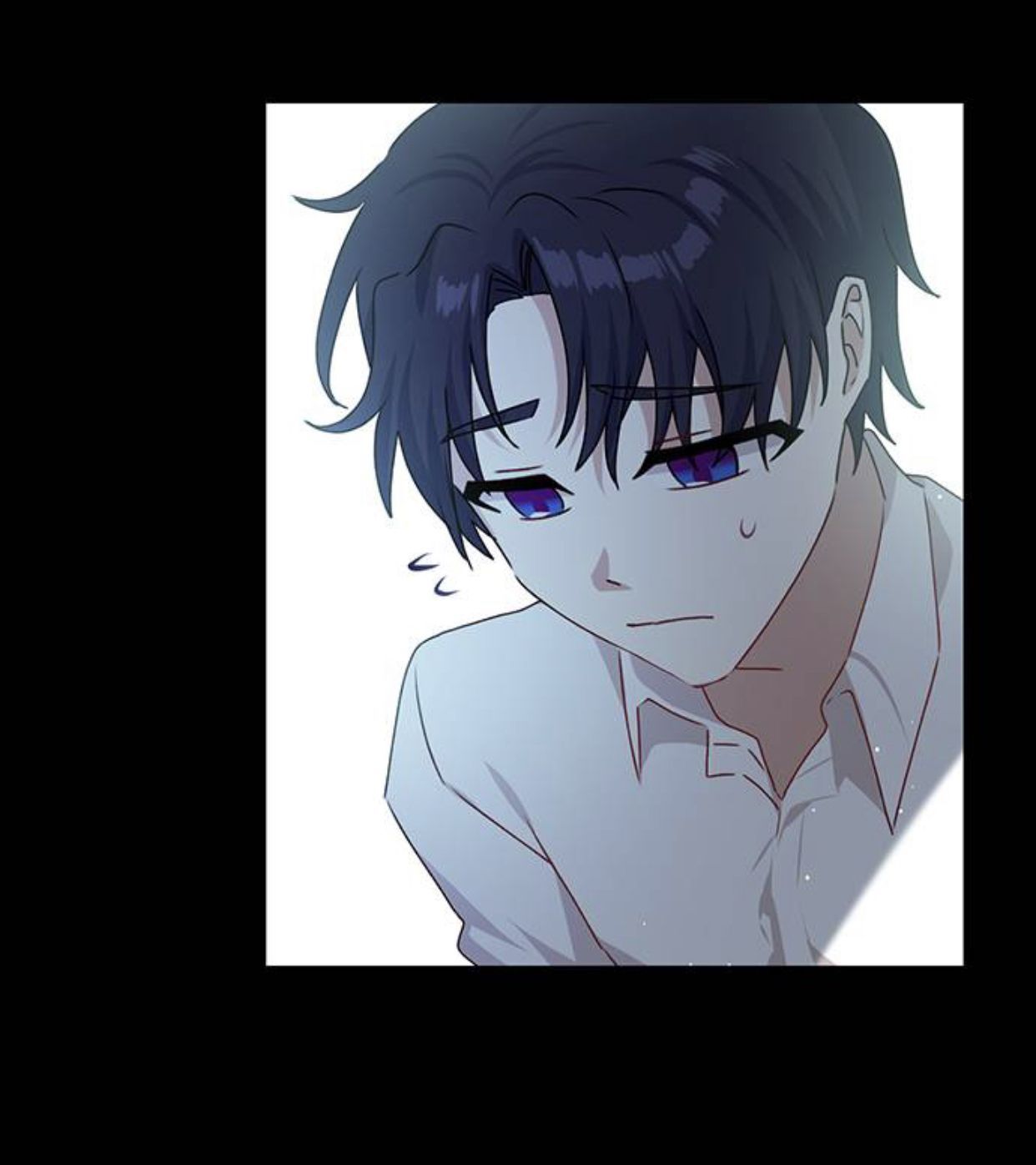 tôi là vị hôn thê phản diện chapter 26 37