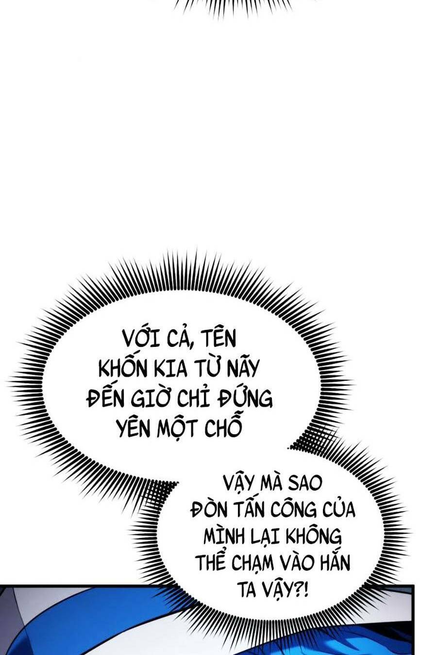 huyền thoại game thủ - tái xuất chapter 54 70