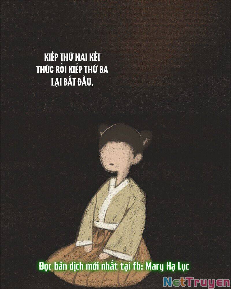 kiếp này cũng xin chăm sóc tôi như vậy nhé kiếp này cũng xin chăm sóc tôi như vậy nhé chapter 66 13