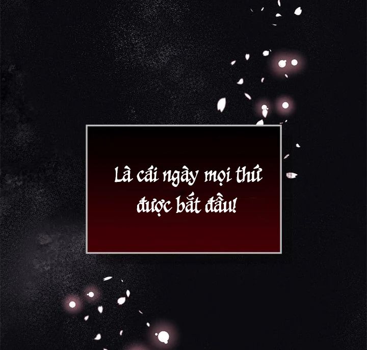 đức hạnh của ác nữ phản diện chapter 4 61