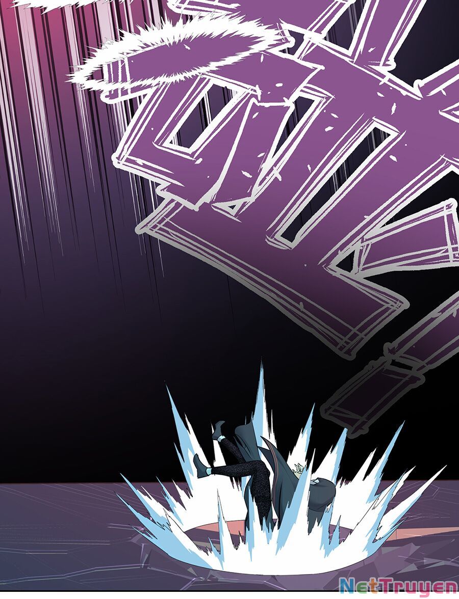 bản giáo chủ thân bất do kỷ chapter 21 32