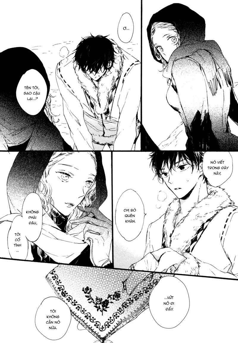 crystal palace chapter 4 26