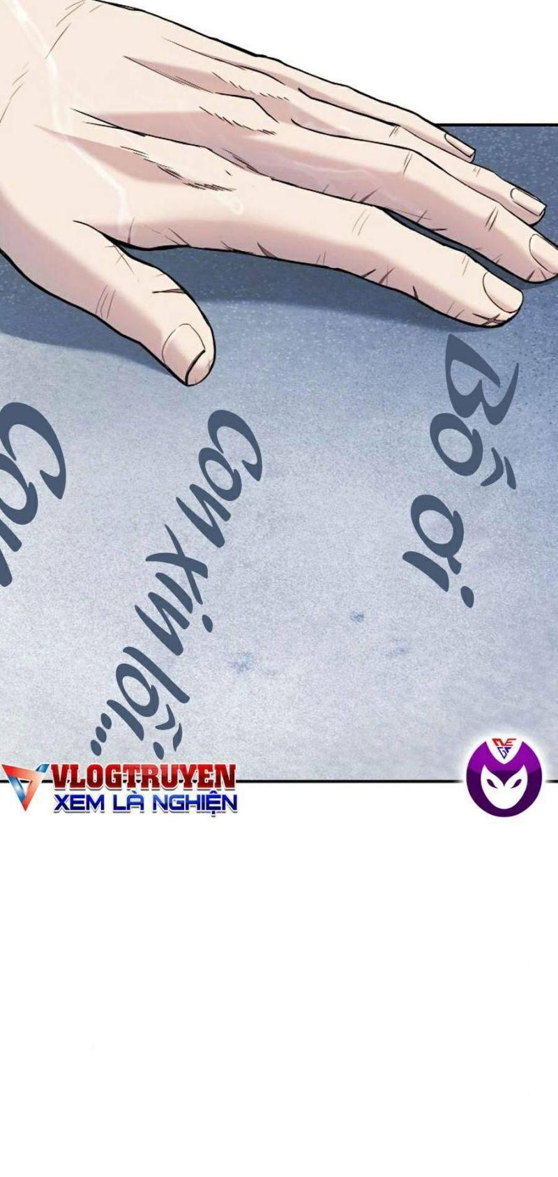 đặc vụ kim chapter 14 26