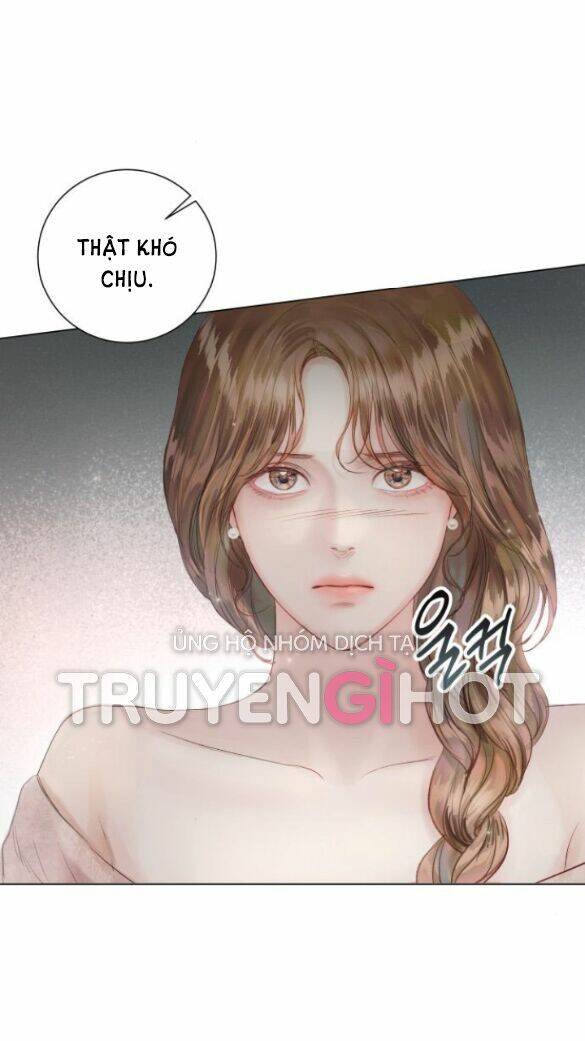 nhất định chúng ta sẽ được hạnh phúc chapter 70.2 14