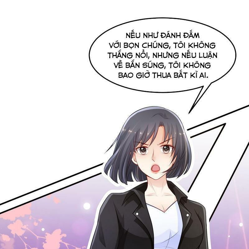 tối cường vận đào hoa chapter 104 19