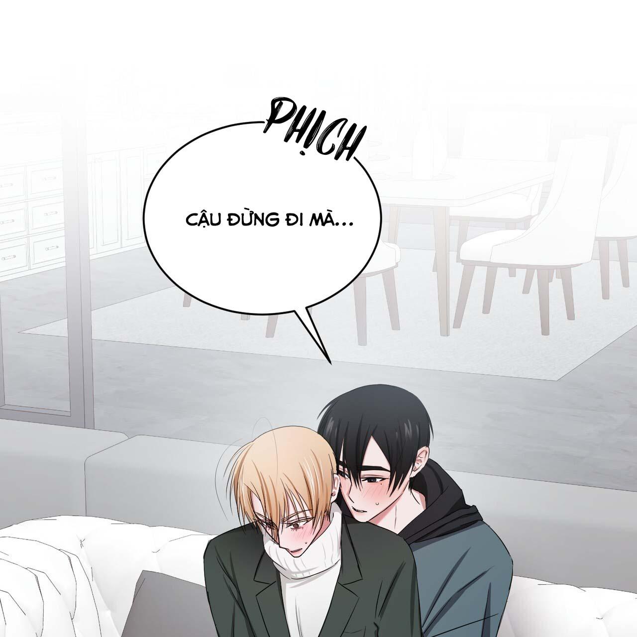 thời gian tuyệt vời chapter 3 59