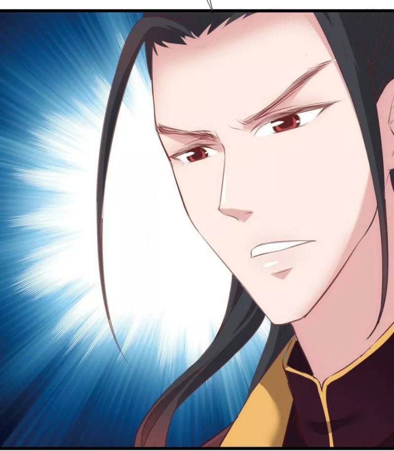 bẩm báo công chúa ! chapter 25 13