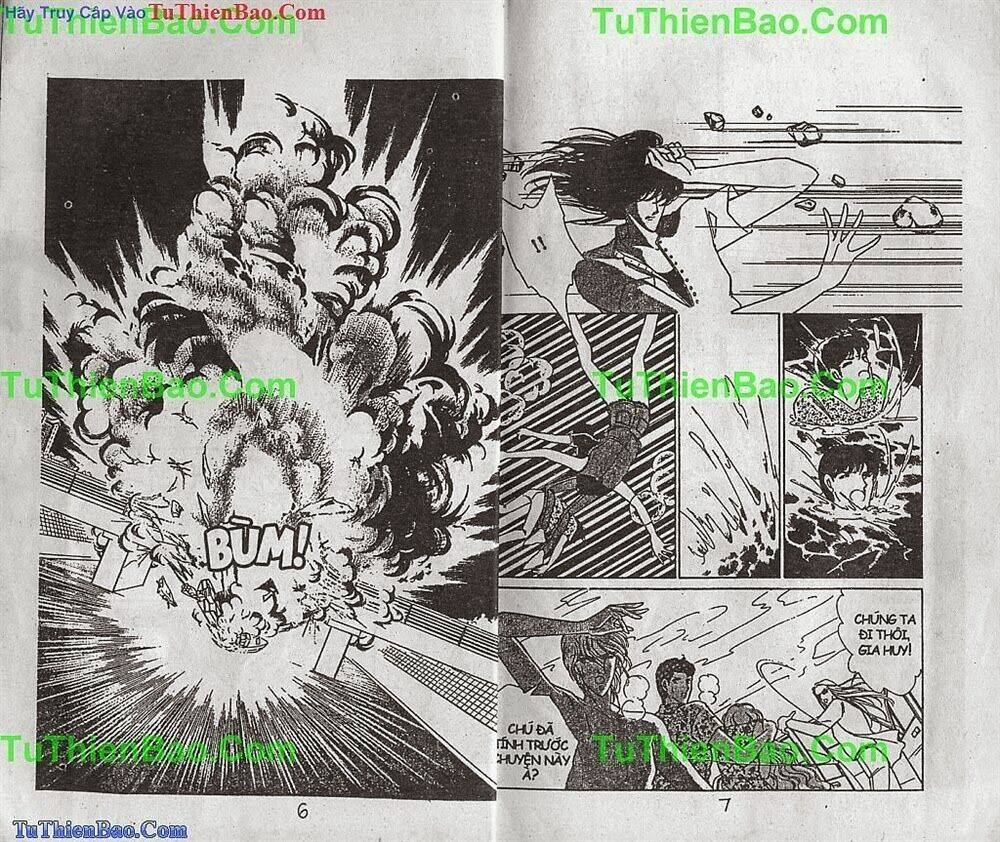 câu chuyện dẽ thương chapter 10 3