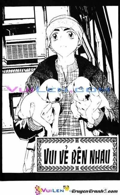 đóa hoa anh đào chapter 6 54