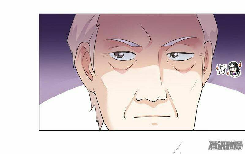 cô vợ cưới thay của tổng tài chapter 1 6