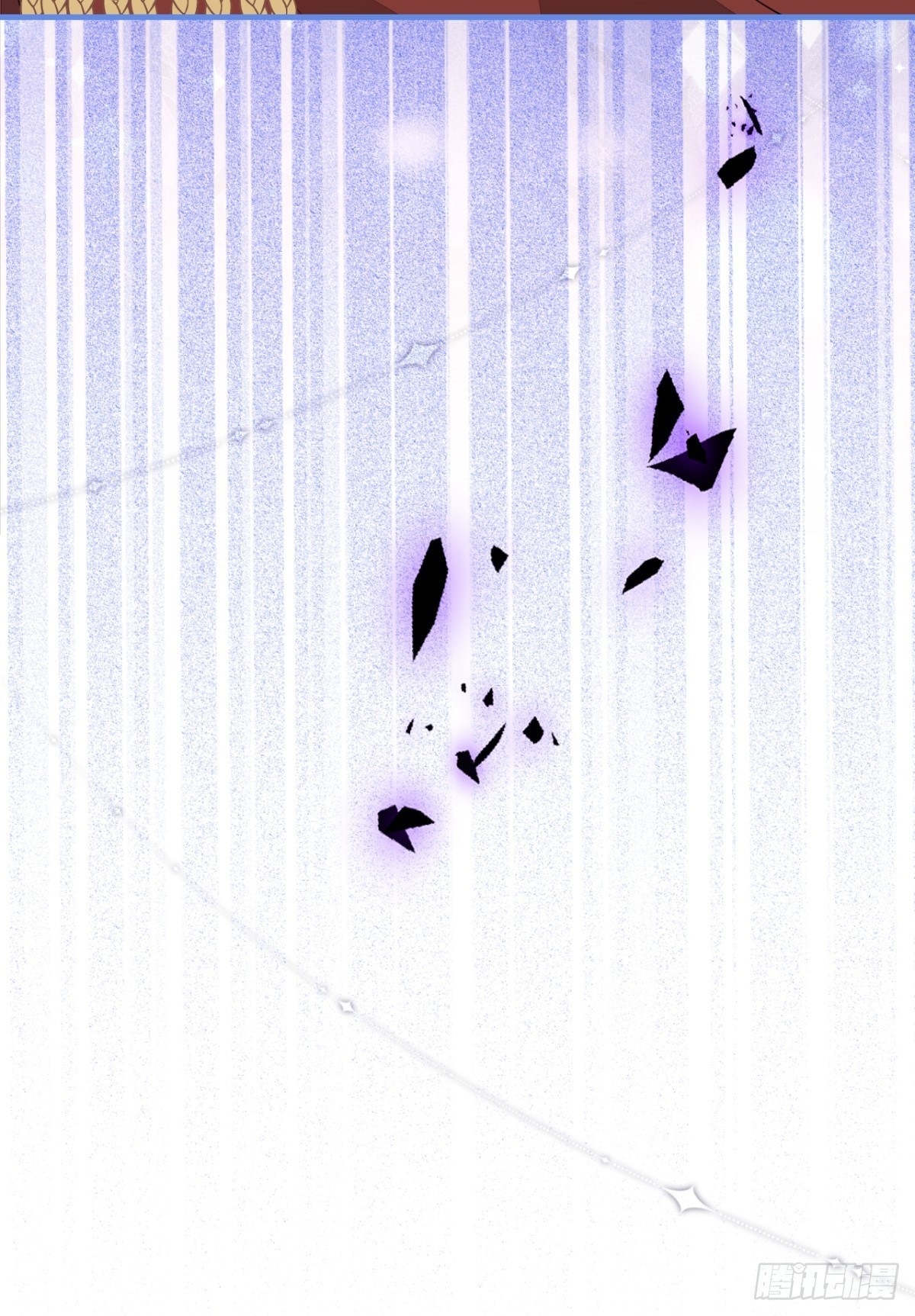 [15+] xuyên đến thế giới nào cũng là hắc liên hoa của anh chapter 23 29