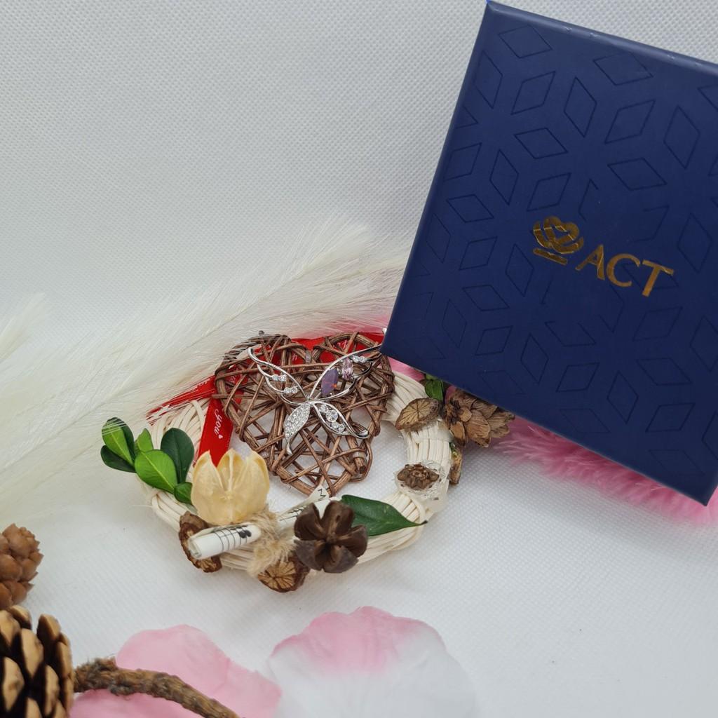 Cài áo mẫu 20