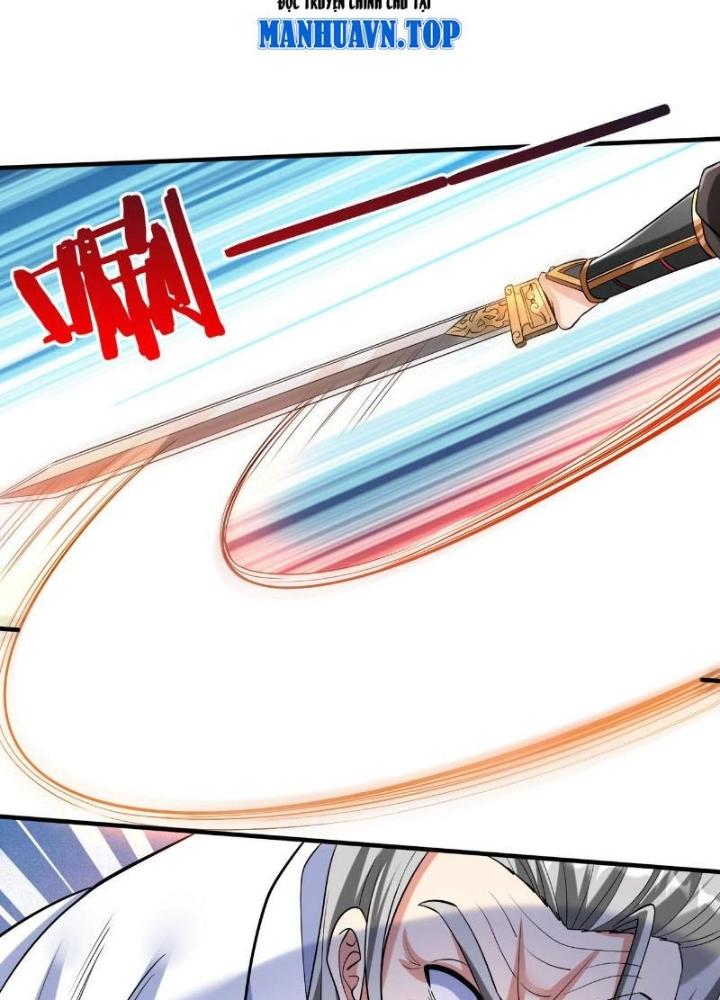 đại tần, ta là con tần thủy hoàng, giết địch thành thần chapter 78 2