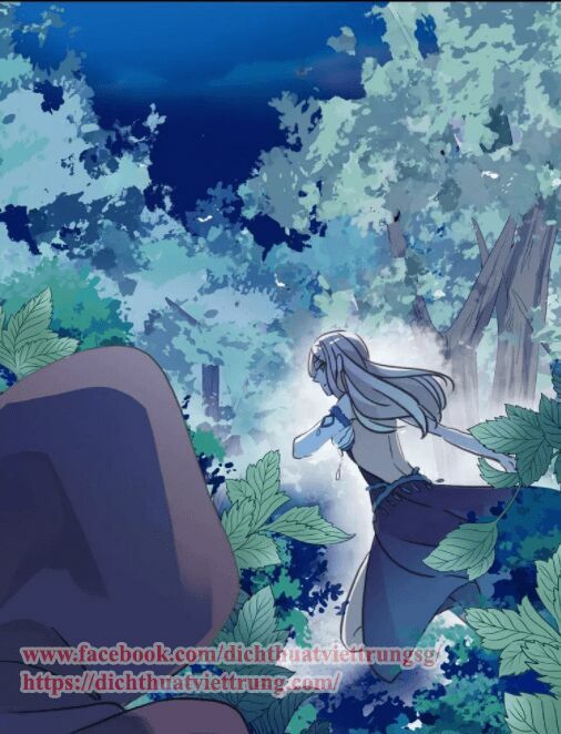 vết cắn ngọt ngào phần 2 chapter 4 16