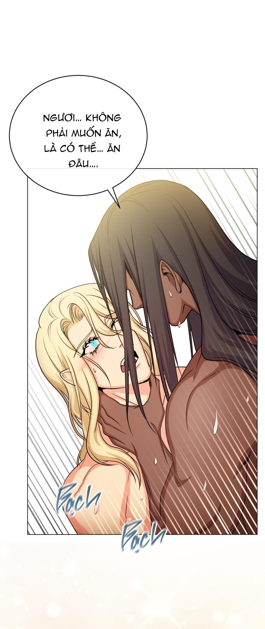 mặt trăng quỷ chapter 30 48